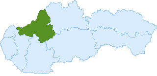 Trenčiansky kraj (99)
