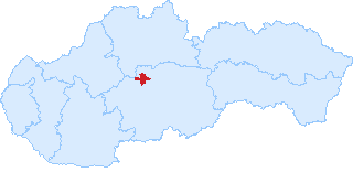Banská Bystrica (27)