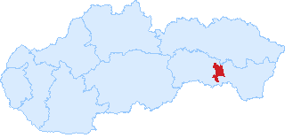 Košice (17)